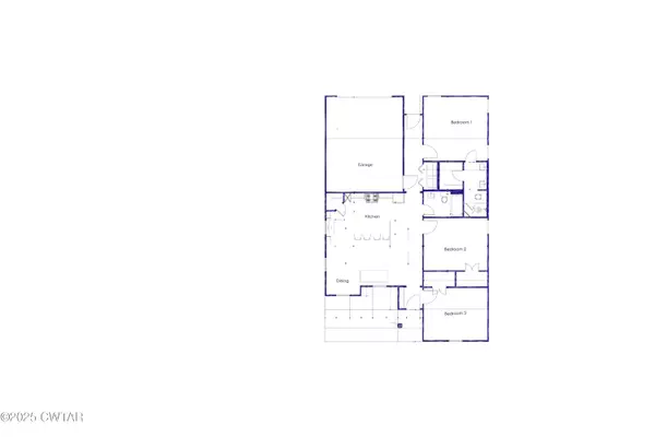 225 Linden ST, Jackson, TN 38301