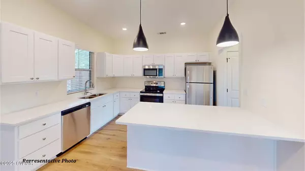 225 Linden ST, Jackson, TN 38301