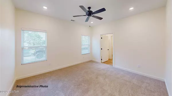 225 Linden ST, Jackson, TN 38301