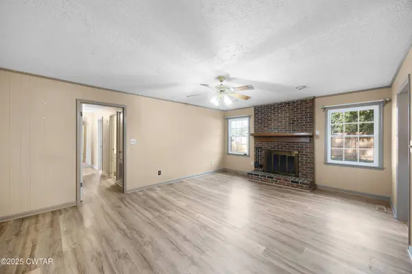 52 Commanche TRL, Jackson, TN 38305