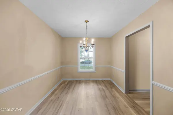 52 Commanche TRL, Jackson, TN 38305