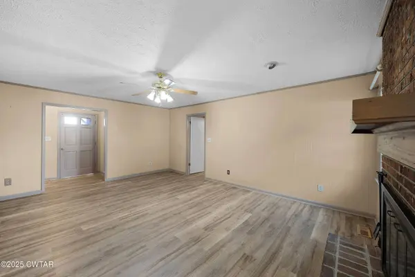 52 Commanche TRL, Jackson, TN 38305