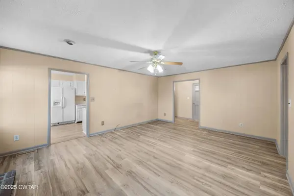 52 Commanche TRL, Jackson, TN 38305