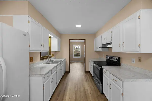 52 Commanche TRL, Jackson, TN 38305