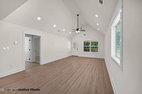 116 Roland AVE, Jackson, TN 38301