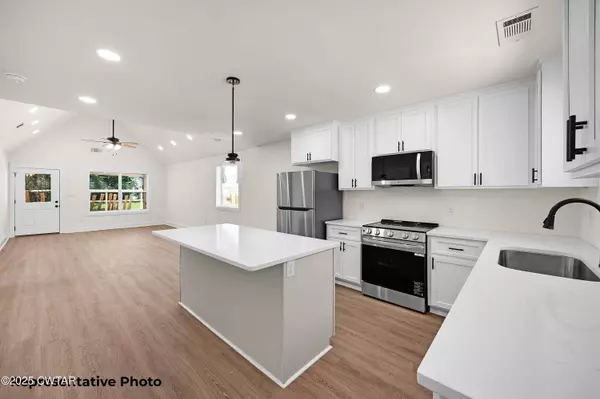 116 Roland AVE, Jackson, TN 38301