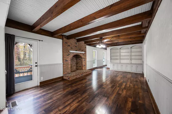 33 Summerfield DR, Jackson, TN 38305