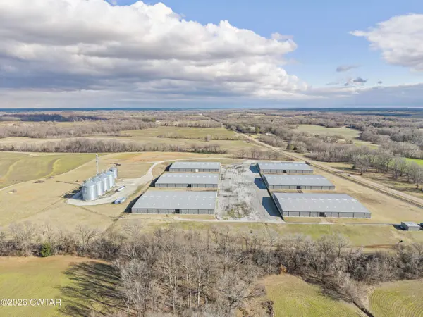 6263 TN-54, Brownsville, TN 38012