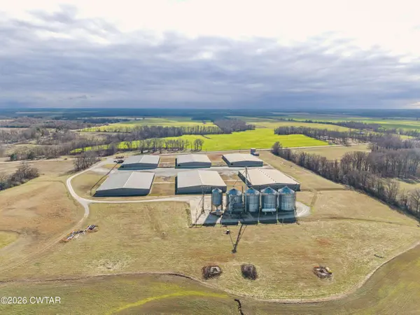 6263 TN-54, Brownsville, TN 38012
