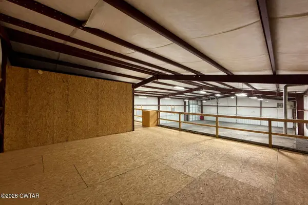 93 Miller AVE, Jackson, TN 38305