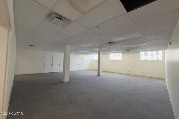 210 Lafayette ST, Jackson, TN 38301