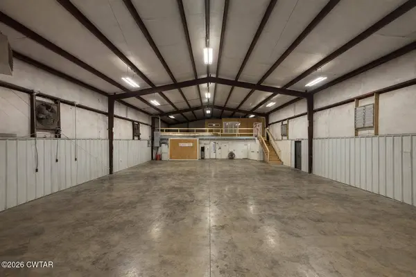 93 Miller AVE, Jackson, TN 38305