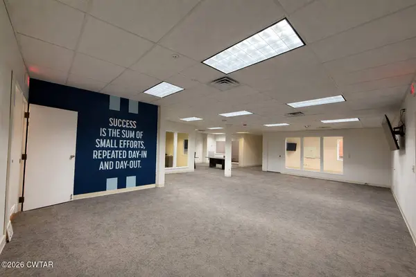 210 Lafayette ST, Jackson, TN 38301