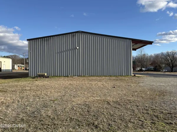 93 Miller AVE, Jackson, TN 38305