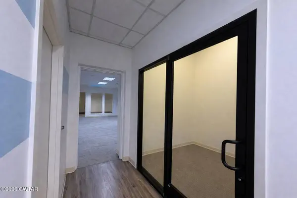 210 Lafayette ST, Jackson, TN 38301