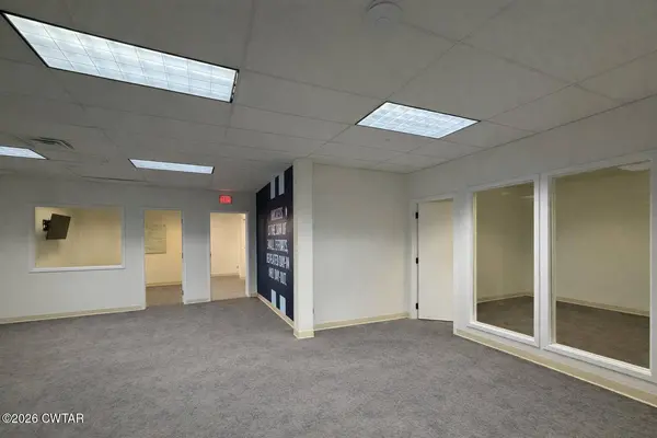 210 Lafayette ST, Jackson, TN 38301