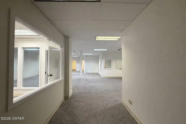 210 Lafayette ST, Jackson, TN 38301