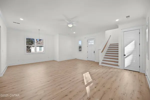 219 Clay ST, Jackson, TN 38301