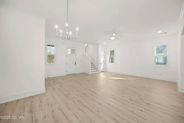 219 Clay ST, Jackson, TN 38301