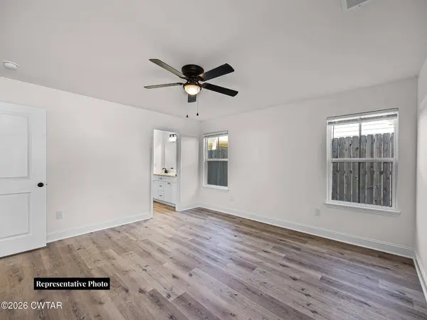 121 Otis ST, Jackson, TN 38301