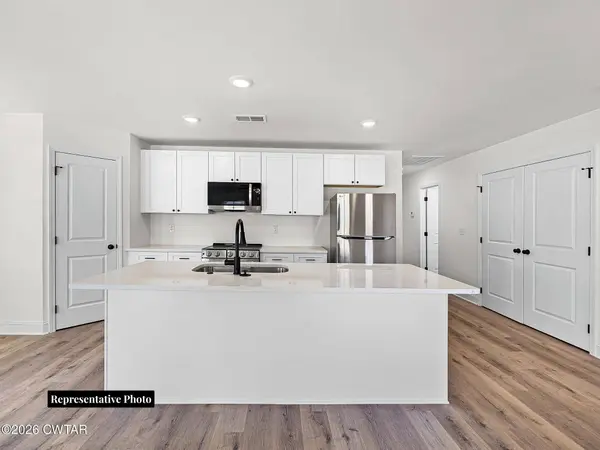 122 Grand ST, Jackson, TN 38301