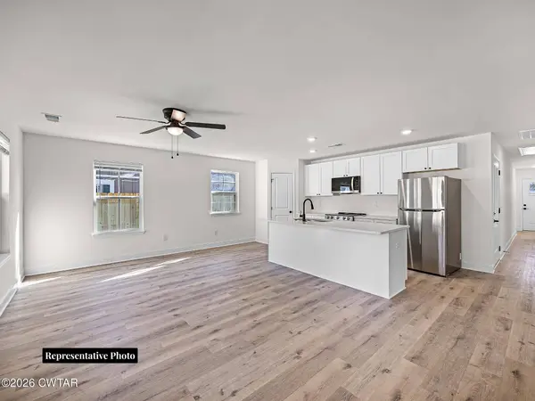 122 Grand ST, Jackson, TN 38301