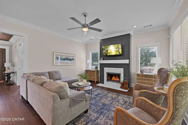 67 Larkson LN, Jackson, TN 38305