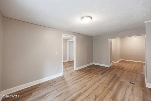 268 Eastend DR, Brownsville, TN 38012