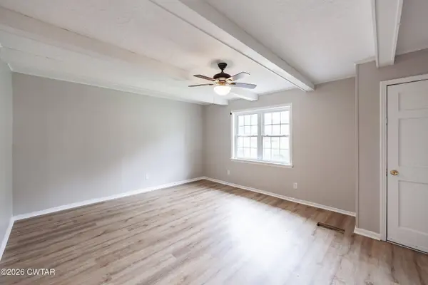 268 Eastend DR, Brownsville, TN 38012