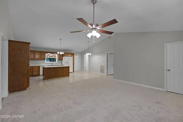 94 State Route 186 S, Humboldt, TN 38343
