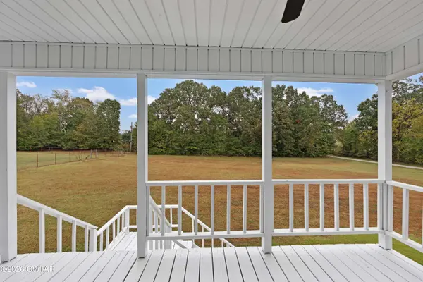 94 State Route 186 S, Humboldt, TN 38343