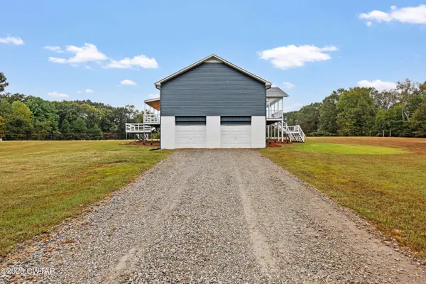 94 State Route 186 S, Humboldt, TN 38343