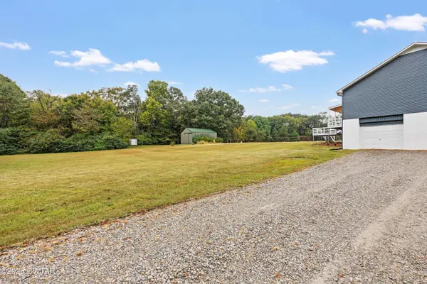 94 State Route 186 S, Humboldt, TN 38343
