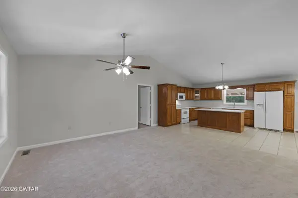 94 State Route 186 S, Humboldt, TN 38343