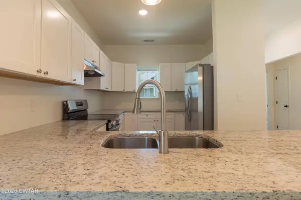 329 King ST, Jackson, TN 38301