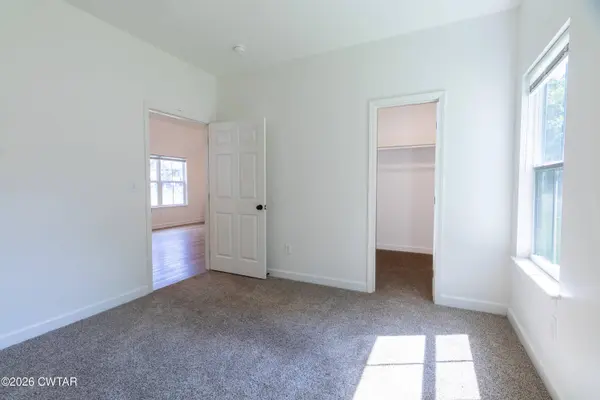 329 King ST, Jackson, TN 38301