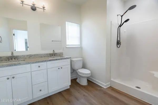 329 King ST, Jackson, TN 38301