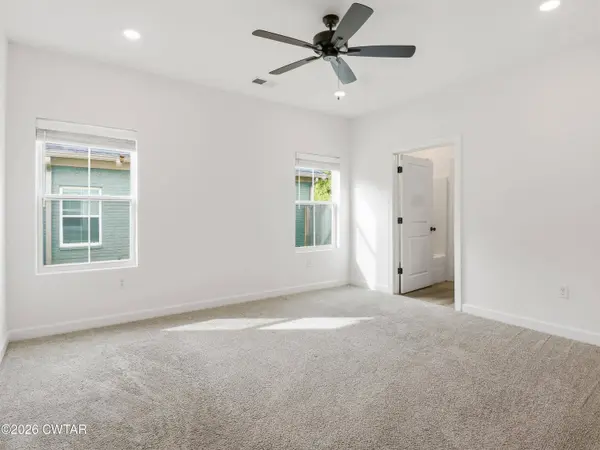 117 Otis ST, Jackson, TN 38301