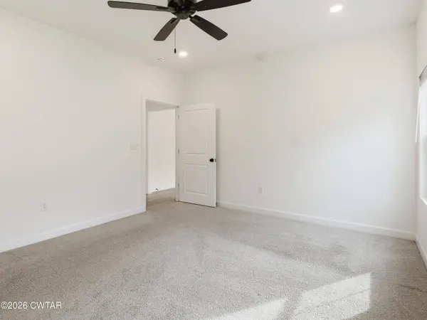 117 Otis ST, Jackson, TN 38301