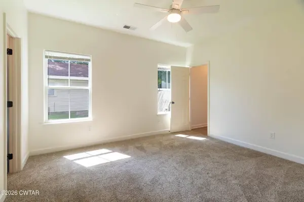 329 King ST, Jackson, TN 38301