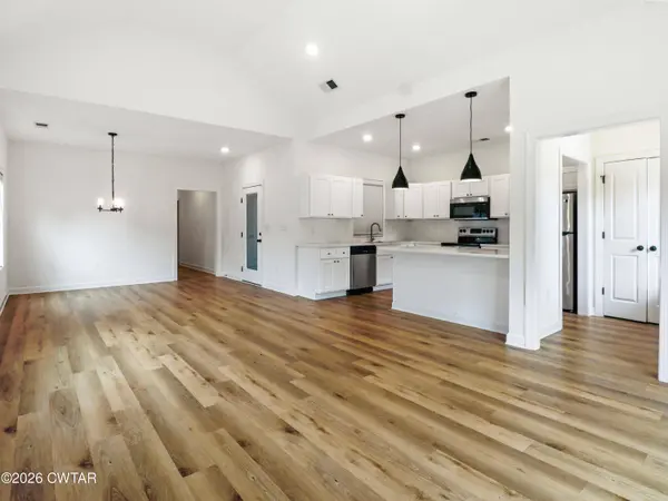 117 Otis ST, Jackson, TN 38301