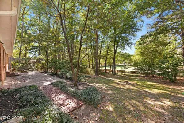746 Foster AVE, Brownsville, TN 38012