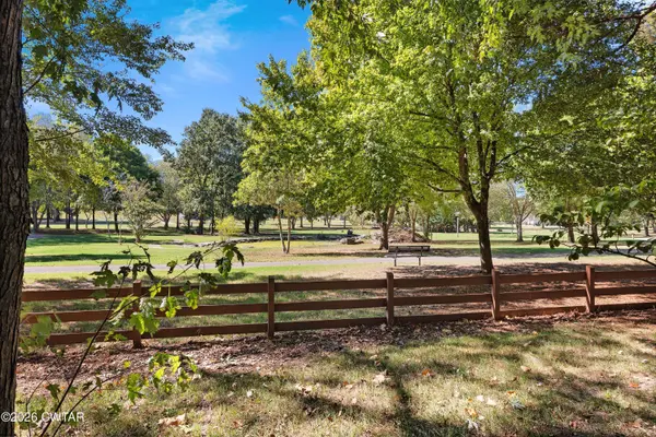 746 Foster AVE, Brownsville, TN 38012