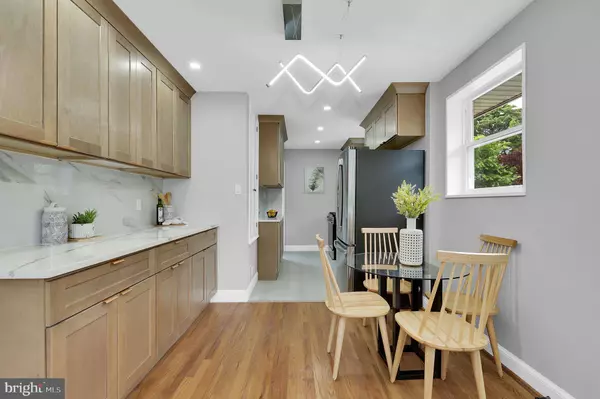 2129 SARANAC ST, Hyattsville, MD 20783