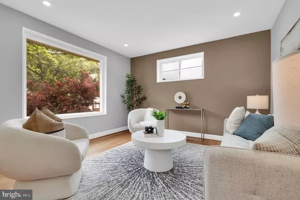 2129 SARANAC ST, Hyattsville, MD 20783