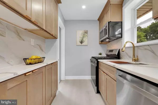 2129 SARANAC ST, Hyattsville, MD 20783