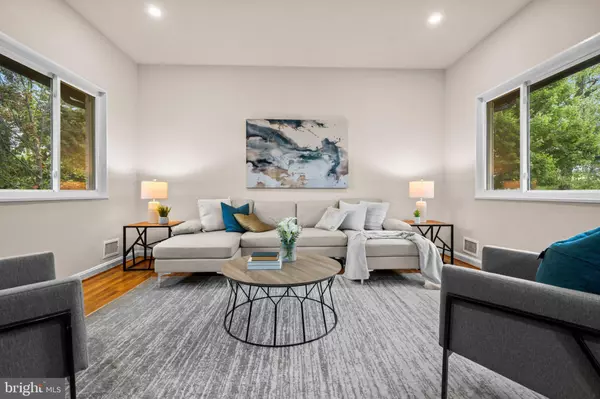 11313 COLLEGE VIEW DR, Silver Spring, MD 20902