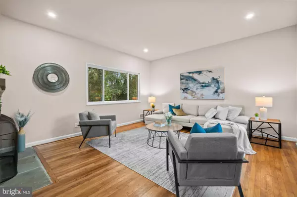 11313 COLLEGE VIEW DR, Silver Spring, MD 20902