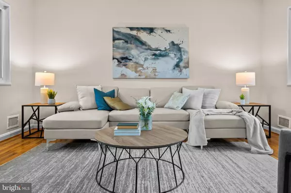 11313 COLLEGE VIEW DR, Silver Spring, MD 20902