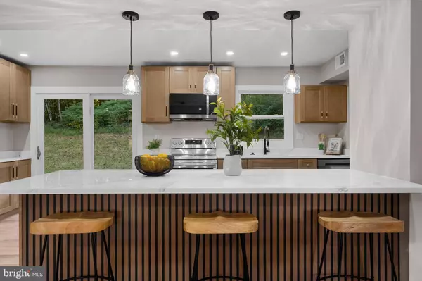 4004 WELSLEY LN, Bowie, MD 20715